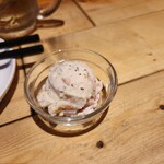 焼鳥ふくちゃん - 