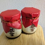 ラ・シェール・アンジュ - 料理写真: