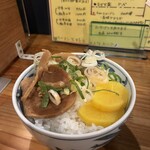 ラーメン小太郎 - 
