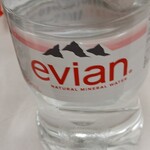 ザ・ガーデン - ドリンク写真: