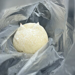 バゲット ラビット - 