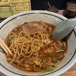 ラーメン小太郎 - 