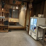 ラーメン小太郎 - 