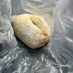 バゲット ラビット - 