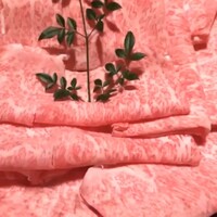 華蓮  大阪心斎橋店 - 