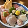 地魚料理 なぶら