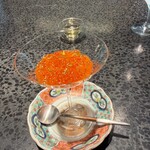 イチリン ハナレ - 