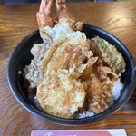 地魚料理 なぶら - 