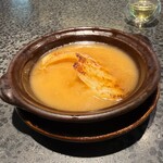 イチリン ハナレ - 