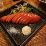 炙り家 陣吾郎 - 