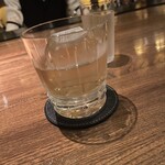 ラグナ ザ バー - 