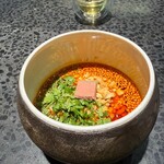 イチリン ハナレ - 