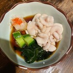 酒場 ソレデモヤッパリ - 