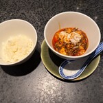 イチリン ハナレ - 