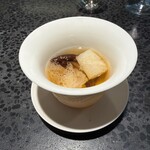 イチリン ハナレ - 