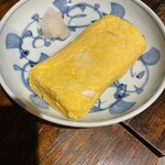 酒場 ソレデモヤッパリ - 