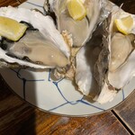 酒場 ソレデモヤッパリ - 