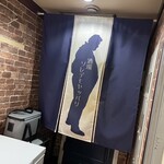 酒場 ソレデモヤッパリ - 