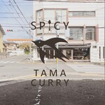TAMA CURRY - 
