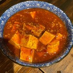 酒場 ソレデモヤッパリ - 