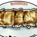 餃子といえば芭莉龍 - 料理写真: