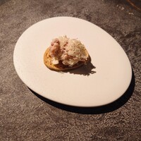 International cuisine subzero - 