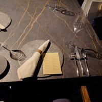 International cuisine subzero - 