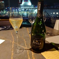 International cuisine subzero - 