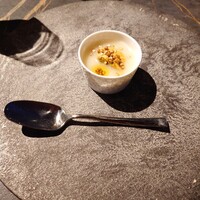 International cuisine subzero - 