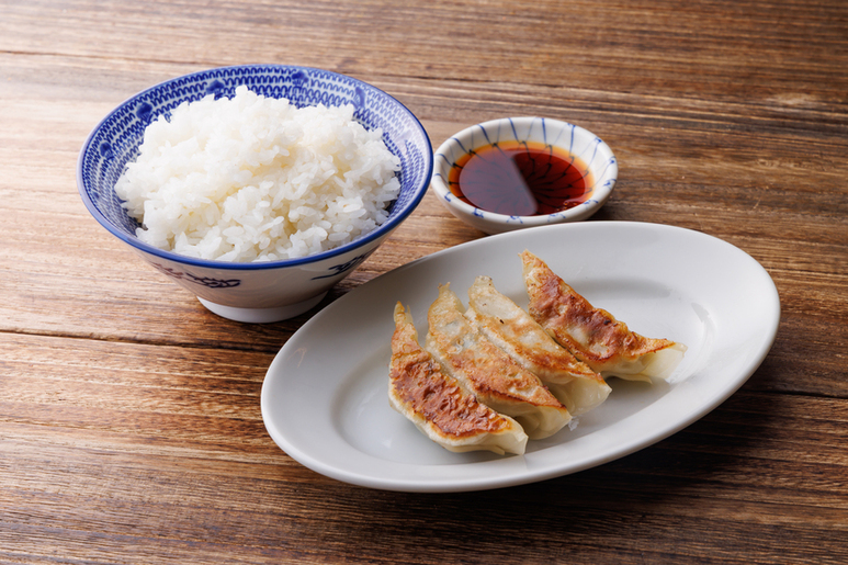 メニュー写真 : ラーメン つけめん 藤虎 - 伏見/ラーメン | 食べログ