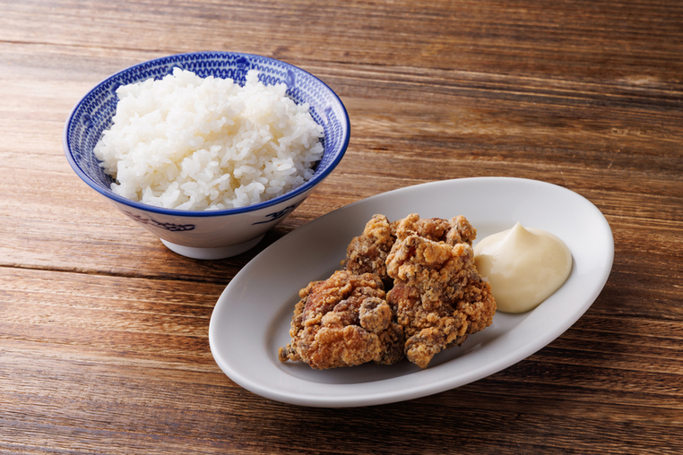 メニュー写真 : ラーメン つけめん 藤虎 - 伏見/ラーメン | 食べログ