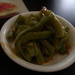 百樂潮州酒家 - 