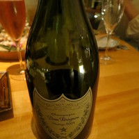旬房 - Don Perignon