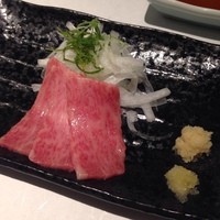 素敵館 - 