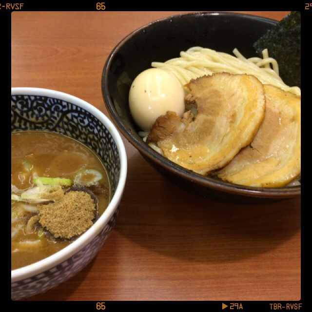 閉店 豚骨一燈 大塚店 大塚 ラーメン 食べログ