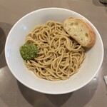 つけ麺 五ノ神製作所 - 
