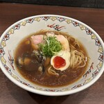 tabeNOko - 