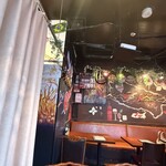 シュラスコ＆チーズ Picco Bello - 