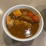 つけ麺 五ノ神製作所 - 