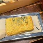 京を味わう個室空間 うぐいす - 