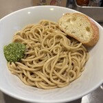 つけ麺 五ノ神製作所 - 