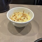 つけ麺 五ノ神製作所 - 