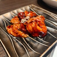 焼肉Garden MISAWA - 