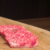 焼肉Garden MISAWA - 