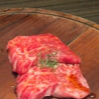 焼肉Garden MISAWA - 