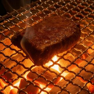 青山ブションアミュゼ_2