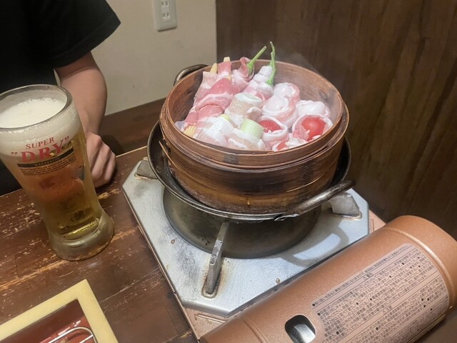 Kyo o Ajiwau Private rooms Kukan Uguisu Kyoto Ekimae Ten