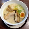 らうめん 蔵
