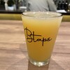 Btaps 虎ノ門ヒルズ店