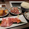 焼肉の和民 横浜店